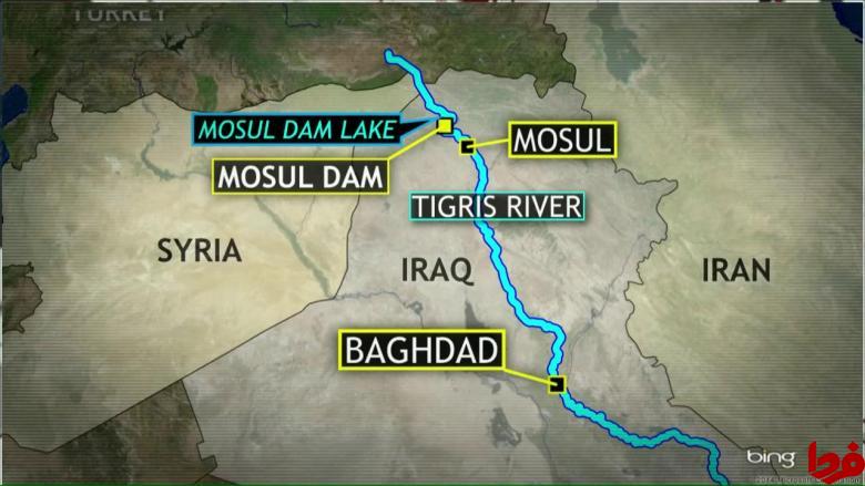 /////////////////////