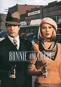 جنایت‌های «بانی و کلاید» دوباره فیلم می‌شود