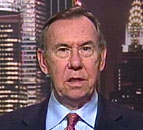 گری سیک (Gary Sick)