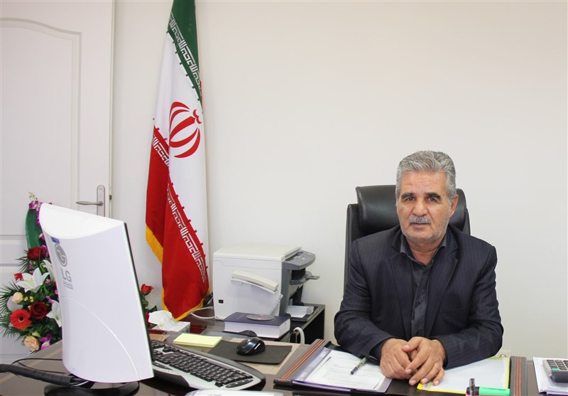 نماینده کبودرآهنگ براثر بیماری کرونا درگذشت +عکس