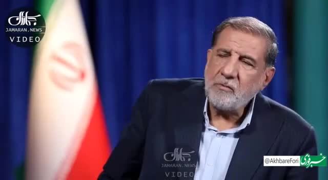 واکنش کوثری به توطئه جدید دشمن