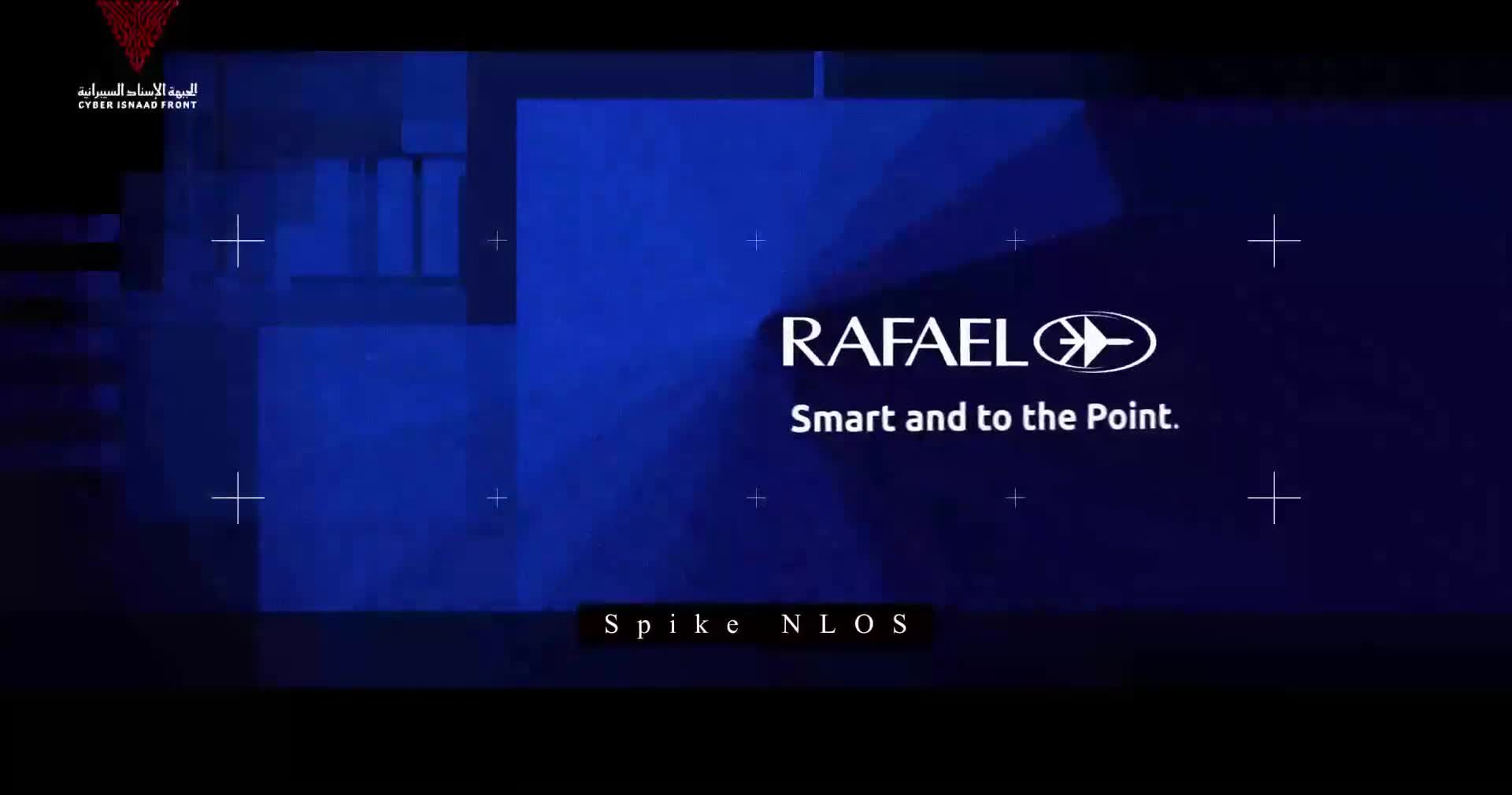 آمادگی پدافند هوایی برای پاسخ سخت به دشمن