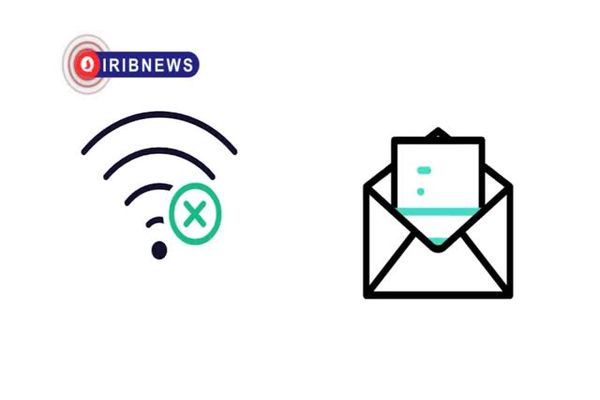 آزمایش سامانه هشدار اضطراری روی تلفن‌های همراه