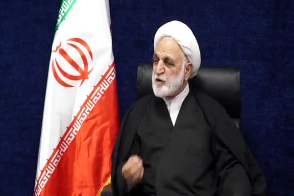  علیه نسخه پیچان مذاکره